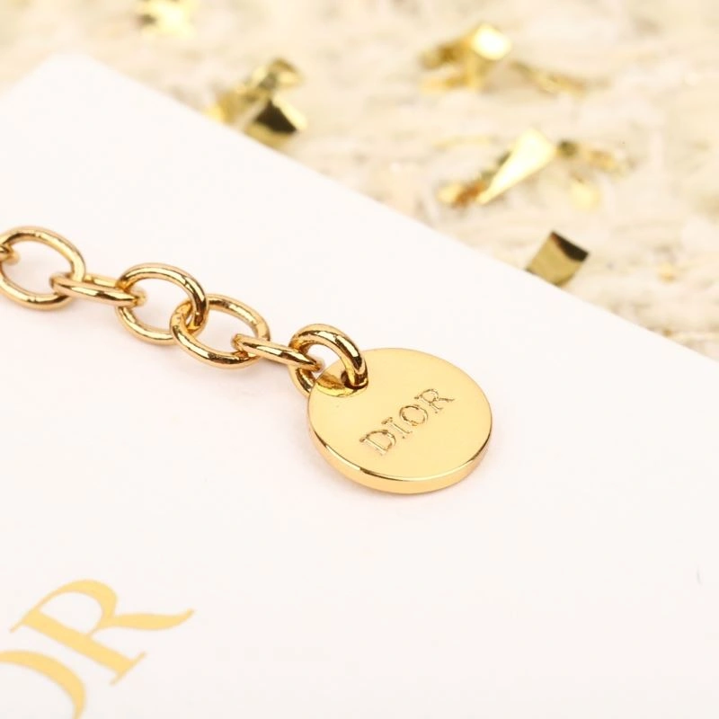 Casual Louis Vuitton Bracelets 251278