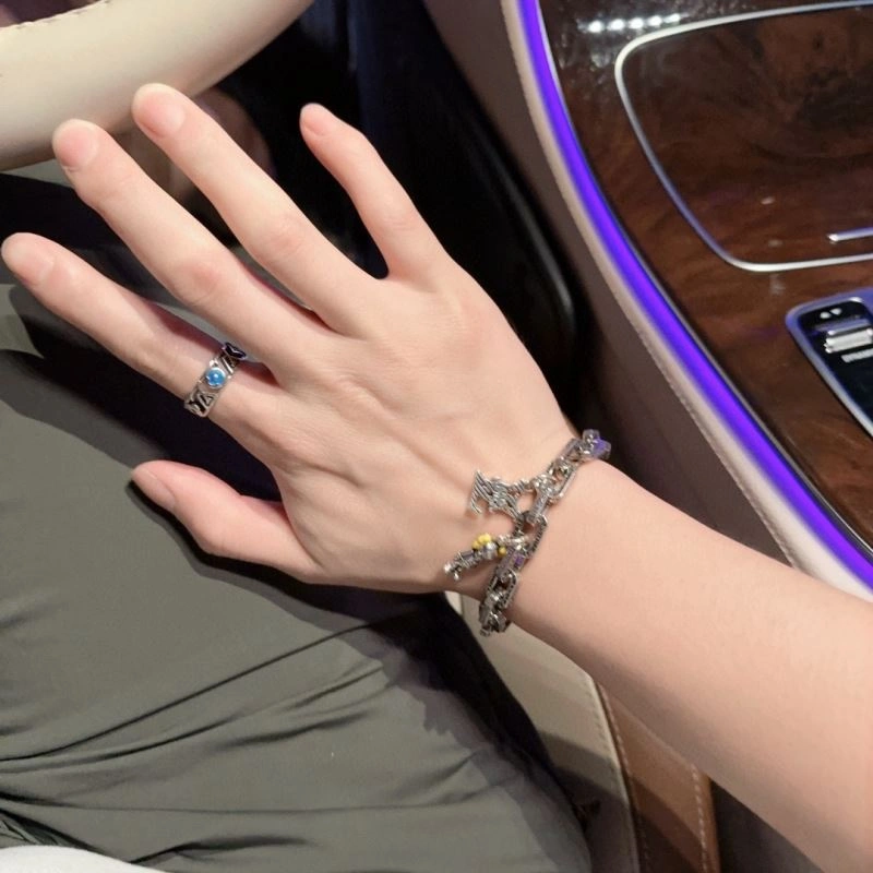 Louis Vuitton Bracelets EasyMatch 251302