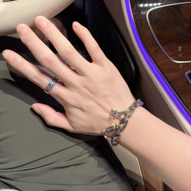 Louis Vuitton Bracelets EasyMatch 251302