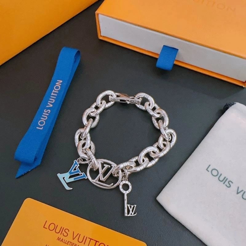 SportInspired Louis Vuitton Bracelets 251300