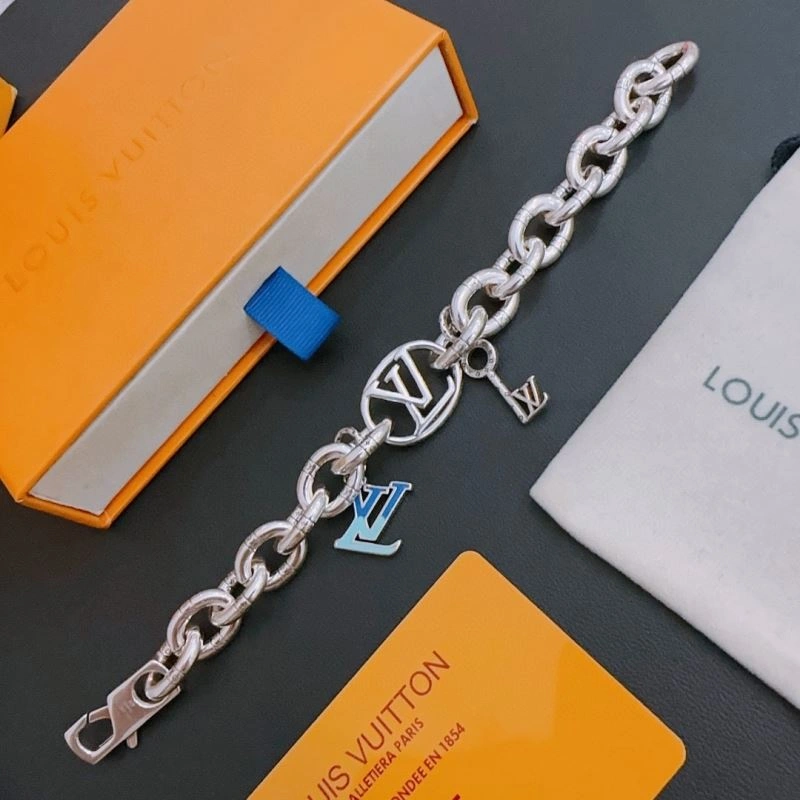SportInspired Louis Vuitton Bracelets 251300