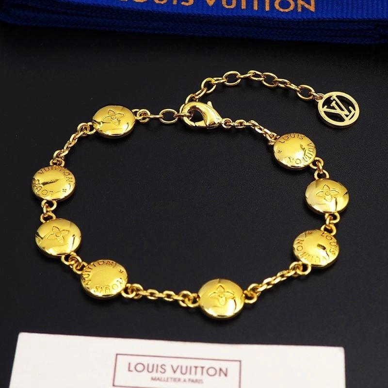 Louis Vuitton Bracelets Original 251296