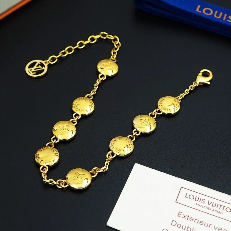 Louis Vuitton Bracelets Original 251296
