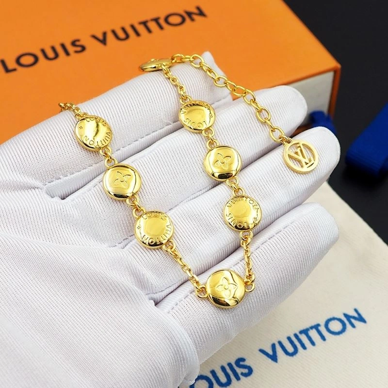 Louis Vuitton Bracelets Original 251296