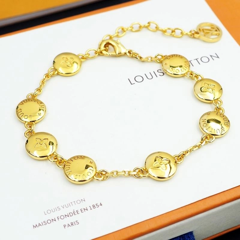 Louis Vuitton Bracelets Original 251296