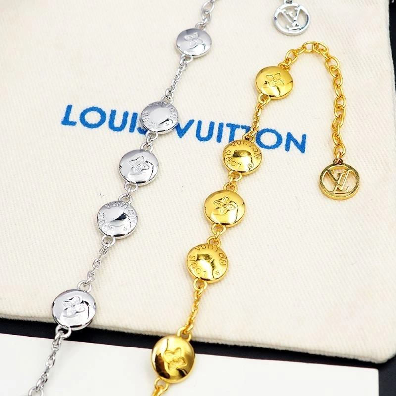 Louis Vuitton Bracelets ComfortFit 251303