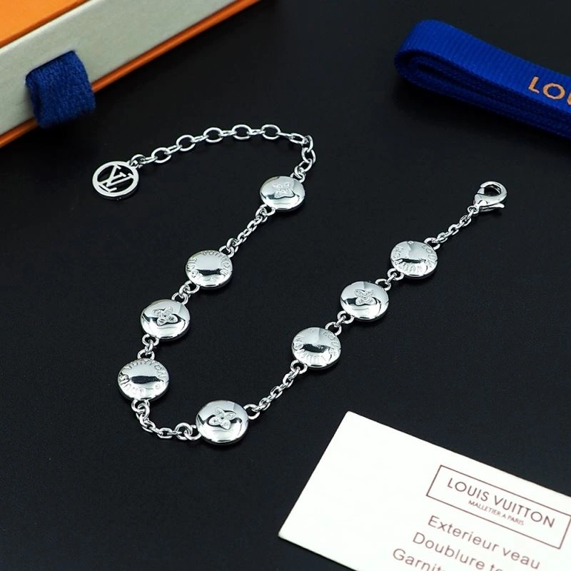 Louis Vuitton Bracelets ComfortFit 251303