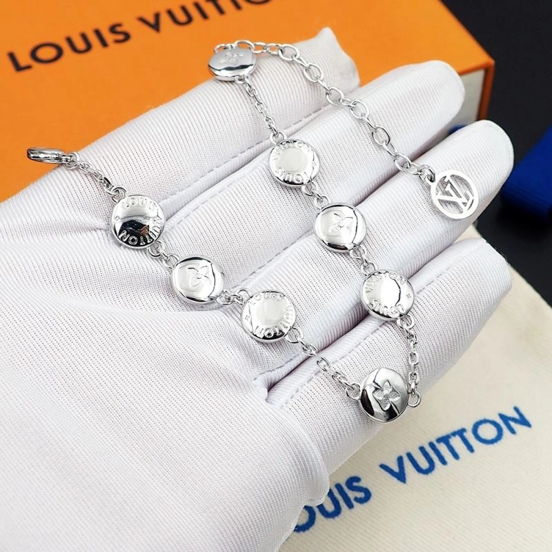 Louis Vuitton Bracelets ComfortFit 251303