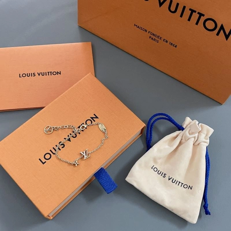Louis Vuitton Bracelets Comfortable 251279