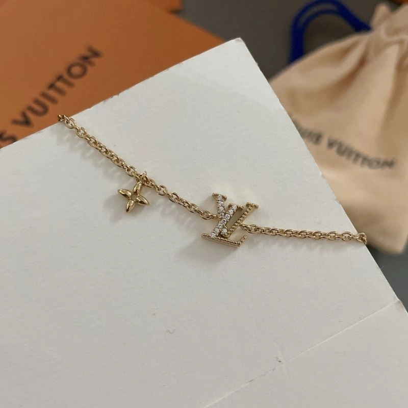 Louis Vuitton Bracelets Comfortable 251279