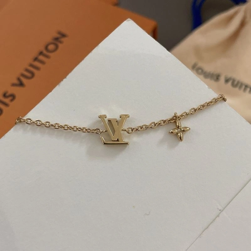 Louis Vuitton Bracelets Comfortable 251279