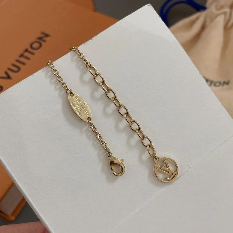 Louis Vuitton Bracelets Comfortable 251279