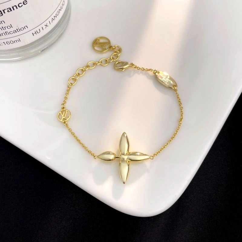 Louis Vuitton Bracelets StreetReady 251820