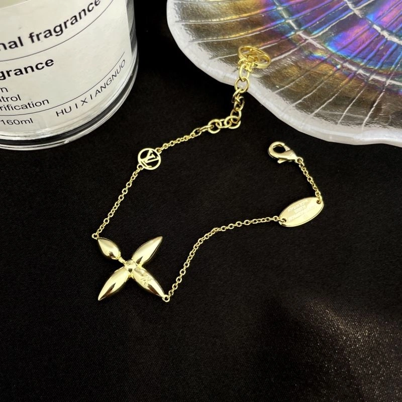 Louis Vuitton Bracelets StreetReady 251820