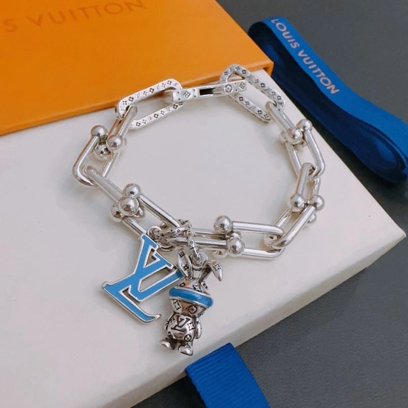 Louis Vuitton Bracelets ZeroBulk 251796