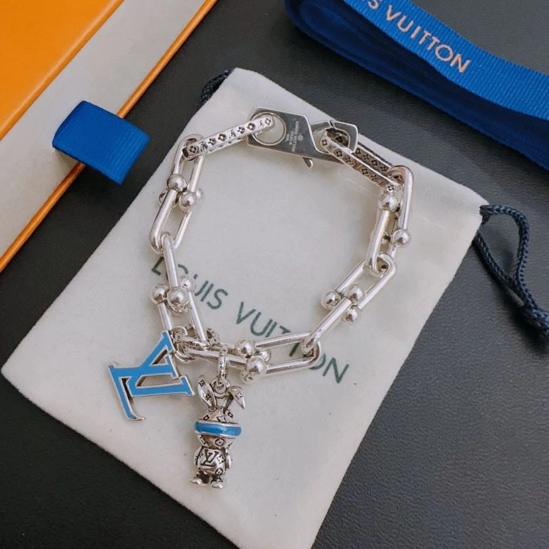 Louis Vuitton Bracelets ZeroBulk 251796