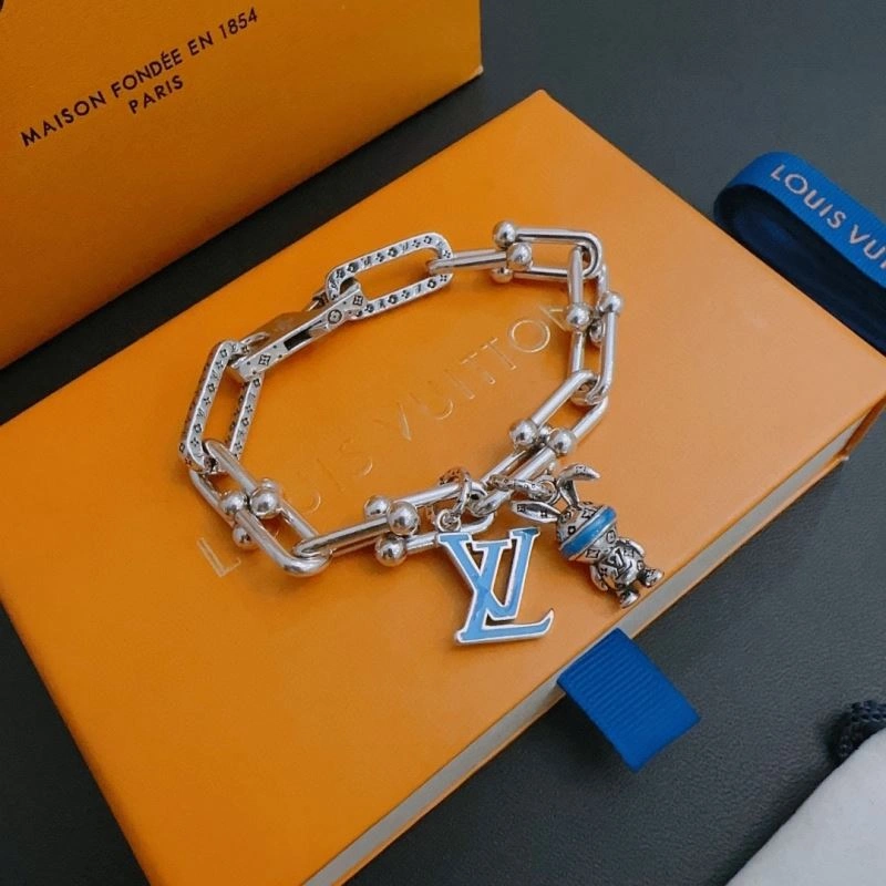 Louis Vuitton Bracelets ZeroBulk 251796