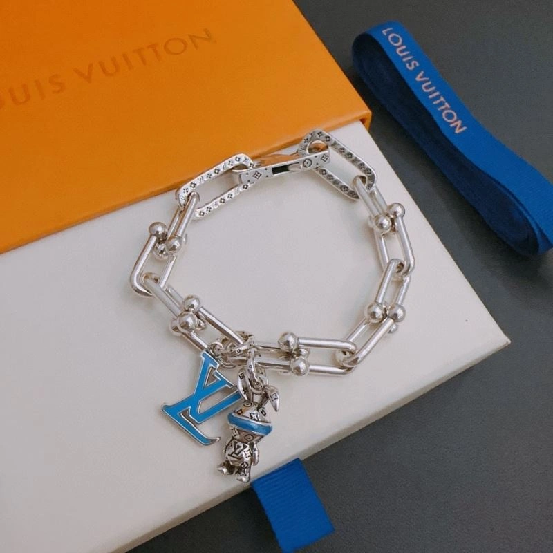 Louis Vuitton Bracelets ZeroBulk 251796