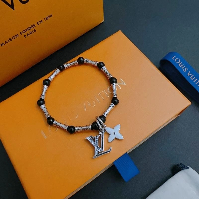 Louis Vuitton Bracelets SunProtective 251795