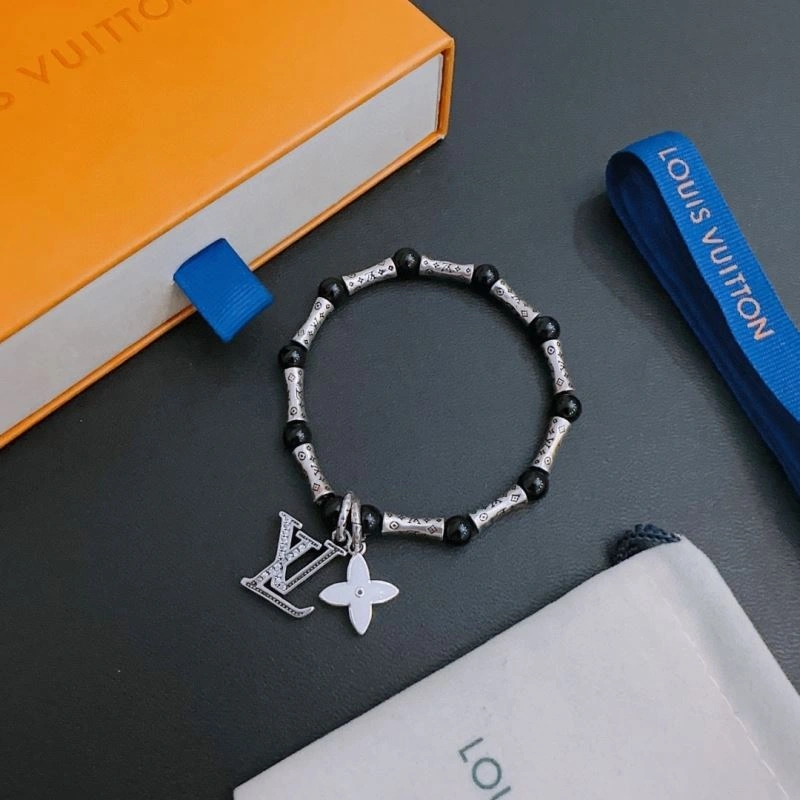 Louis Vuitton Bracelets SunProtective 251795