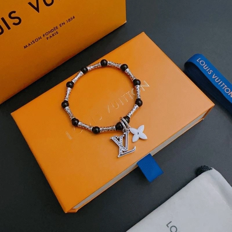 Louis Vuitton Bracelets SunProtective 251795