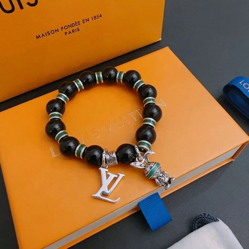 Original Louis Vuitton Bracelets 251793