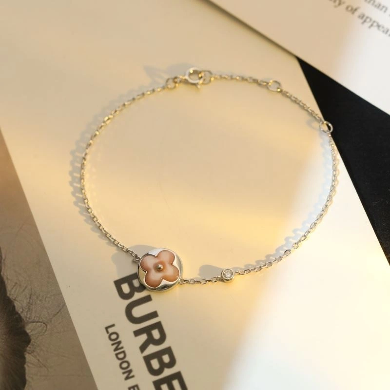 StreetReady Louis Vuitton Bracelets 251791