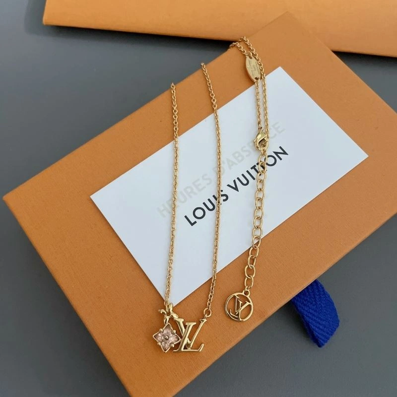 Louis Vuitton Bracelets Soft 251781