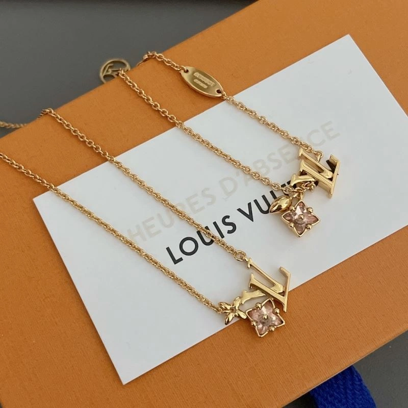 Louis Vuitton Bracelets Soft 251781