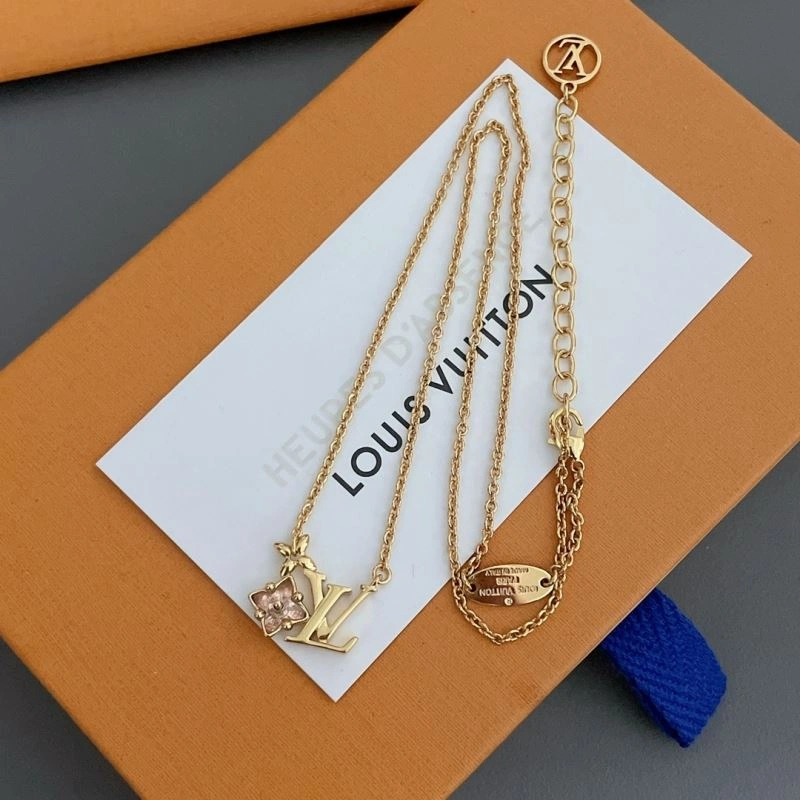 Louis Vuitton Bracelets Soft 251781