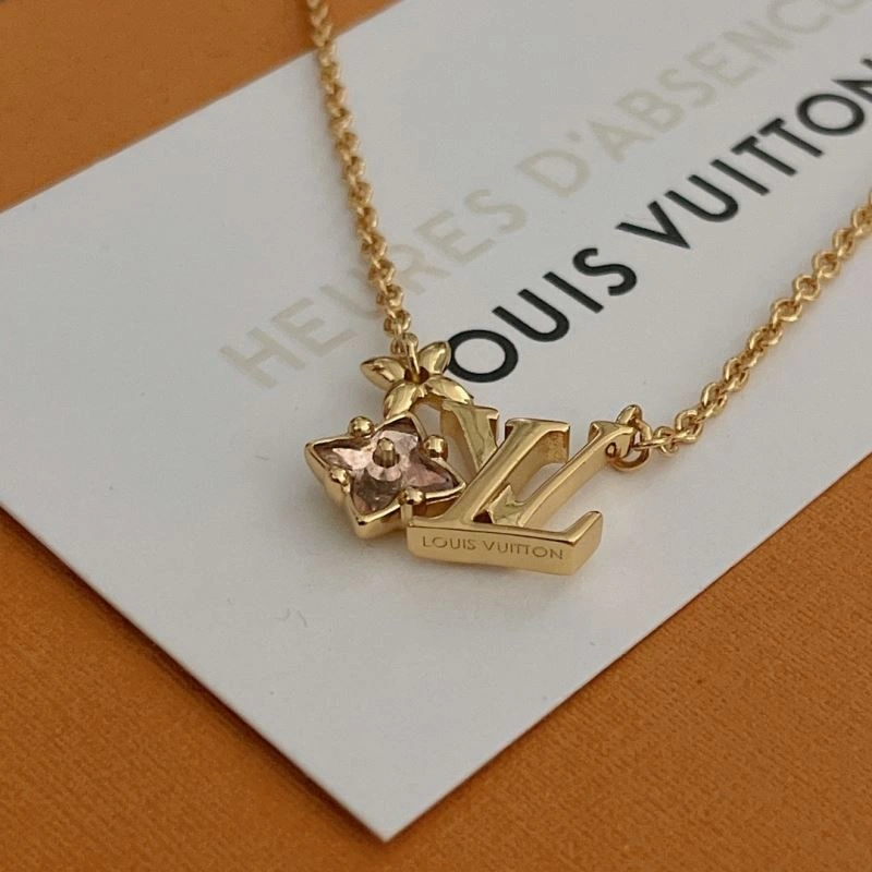 Louis Vuitton Bracelets Soft 251781