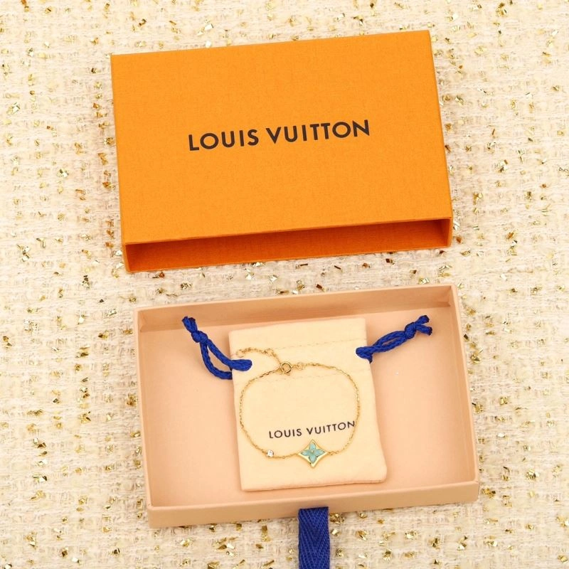 ModernLook Louis Vuitton Bracelets 251766