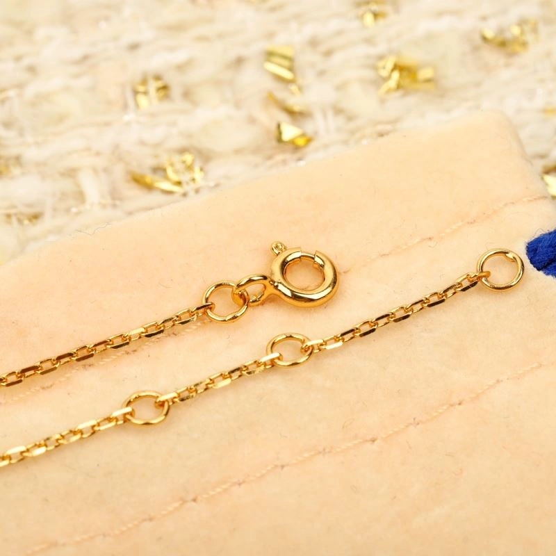 ModernLook Louis Vuitton Bracelets 251766