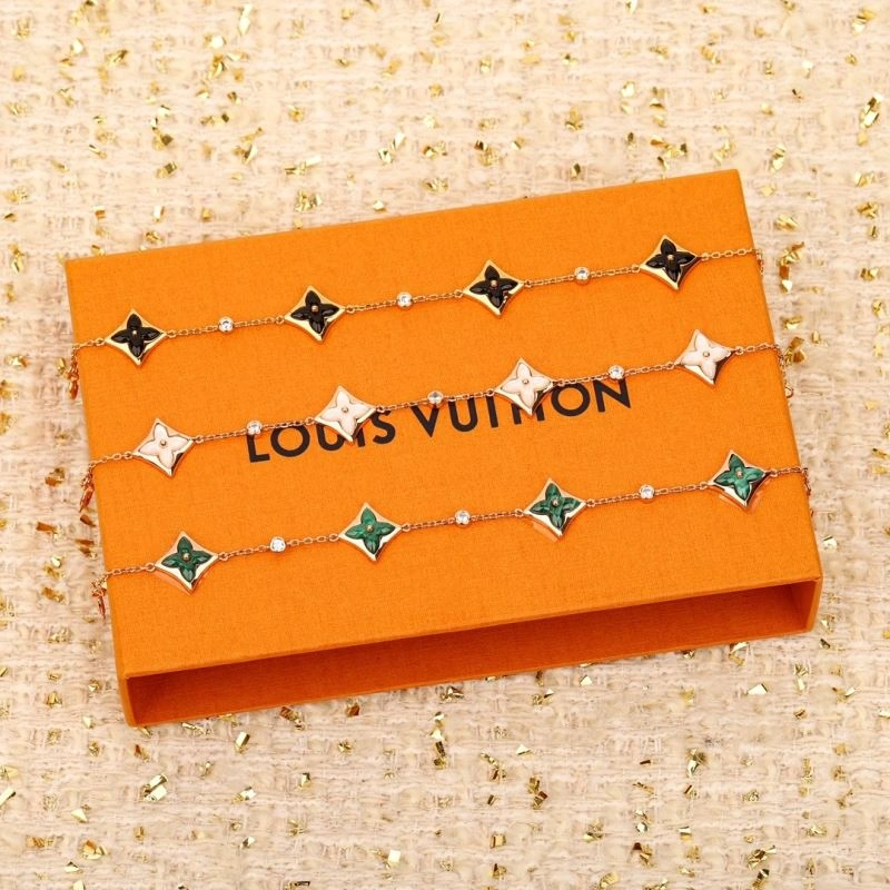 Louis Vuitton Bracelets HighQuality 251784