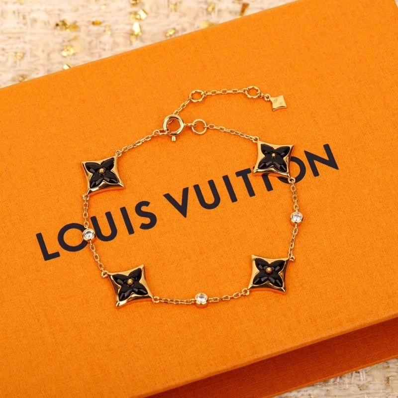 Louis Vuitton Bracelets HighQuality 251784