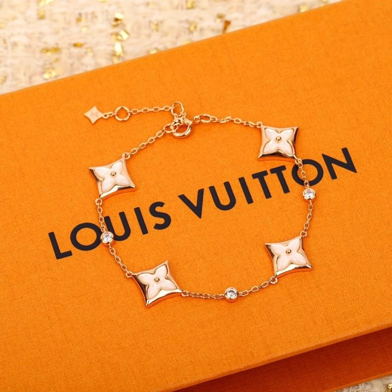 Louis Vuitton Bracelets HighQuality 251784