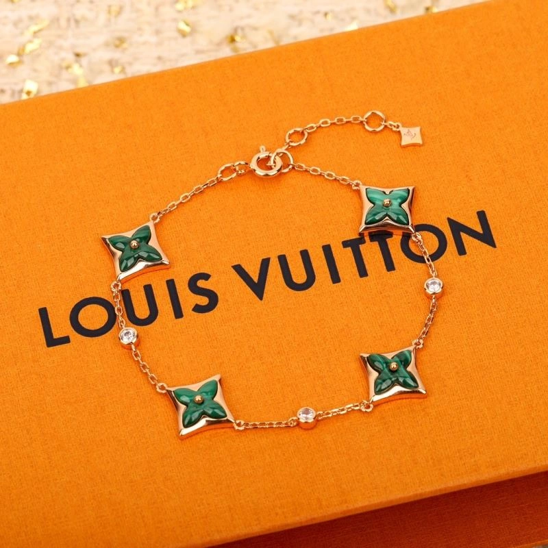 Louis Vuitton Bracelets HighQuality 251784