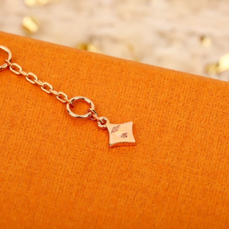 Louis Vuitton Bracelets HighQuality 251784