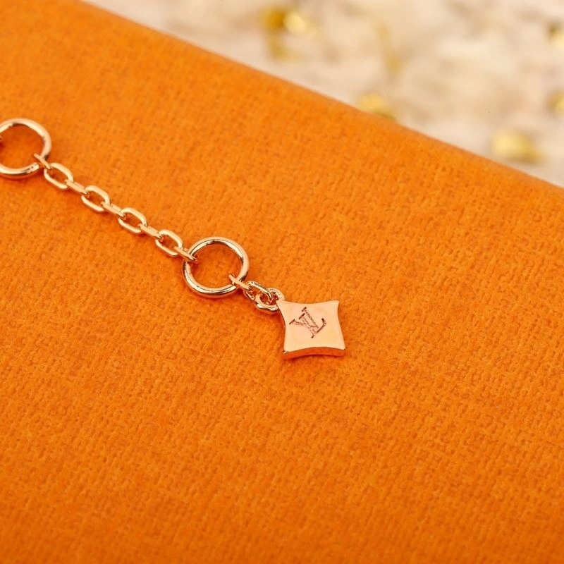 Louis Vuitton Bracelets HighQuality 251784