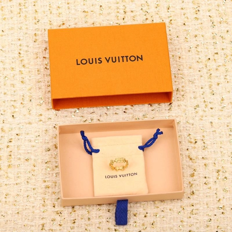 Louis Vuitton Bracelets DailyWear 251769