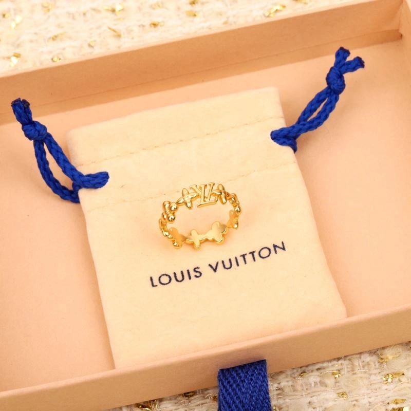Louis Vuitton Bracelets DailyWear 251769