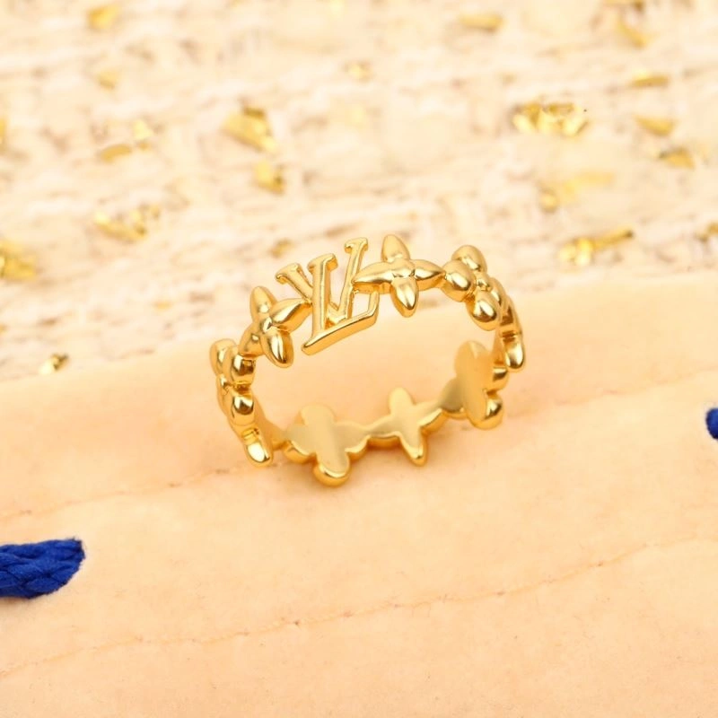 Louis Vuitton Bracelets DailyWear 251769