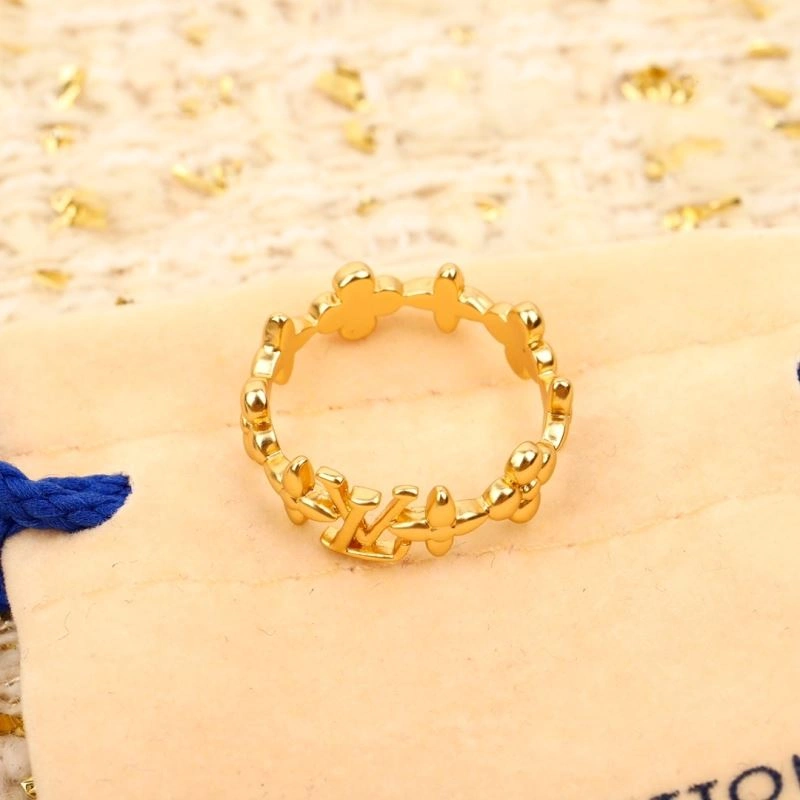 Louis Vuitton Bracelets DailyWear 251769