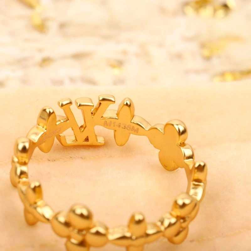 Louis Vuitton Bracelets DailyWear 251769