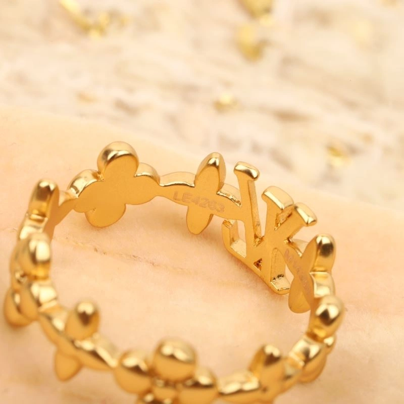 Louis Vuitton Bracelets DailyWear 251769
