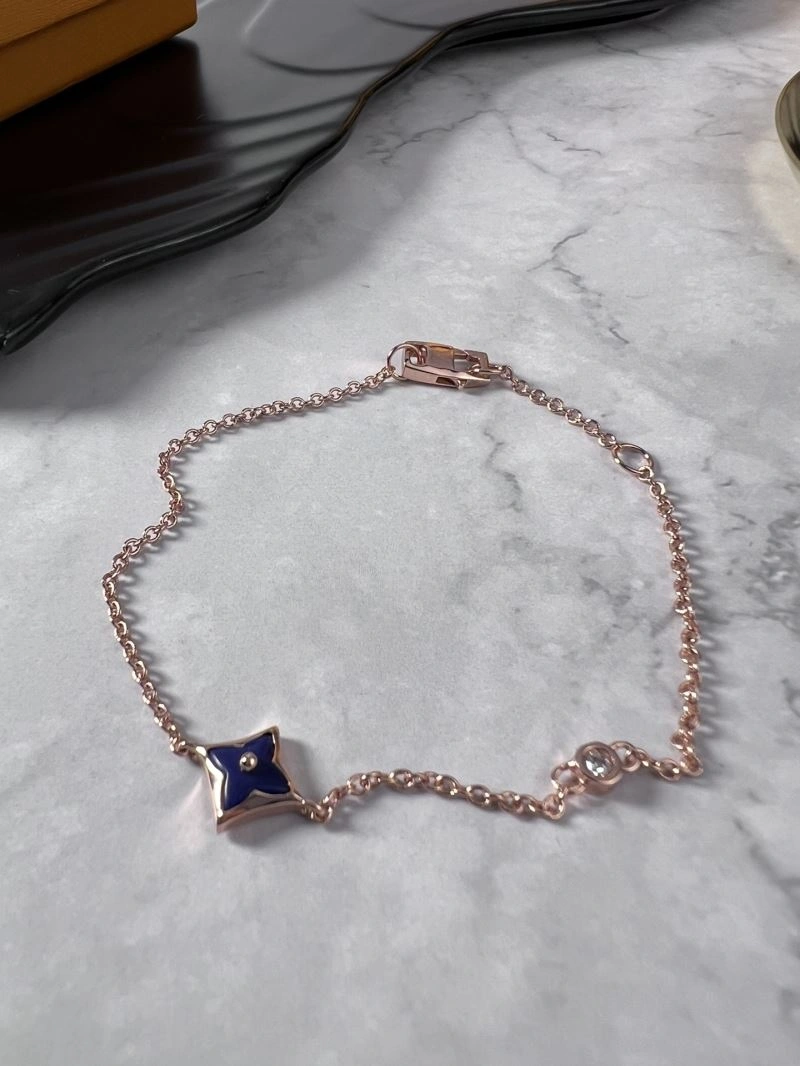 FastDry Louis Vuitton Bracelets 251773