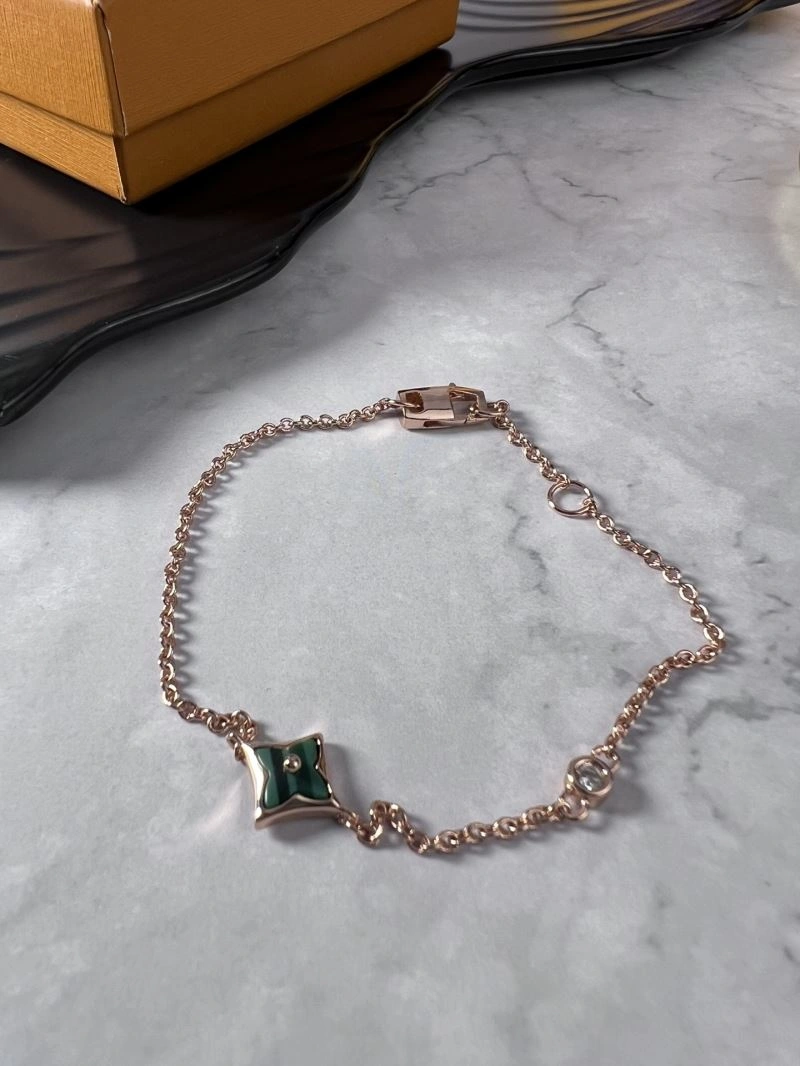 FastDry Louis Vuitton Bracelets 251773