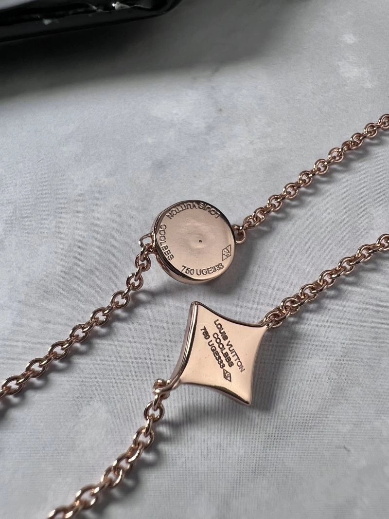 FastDry Louis Vuitton Bracelets 251773