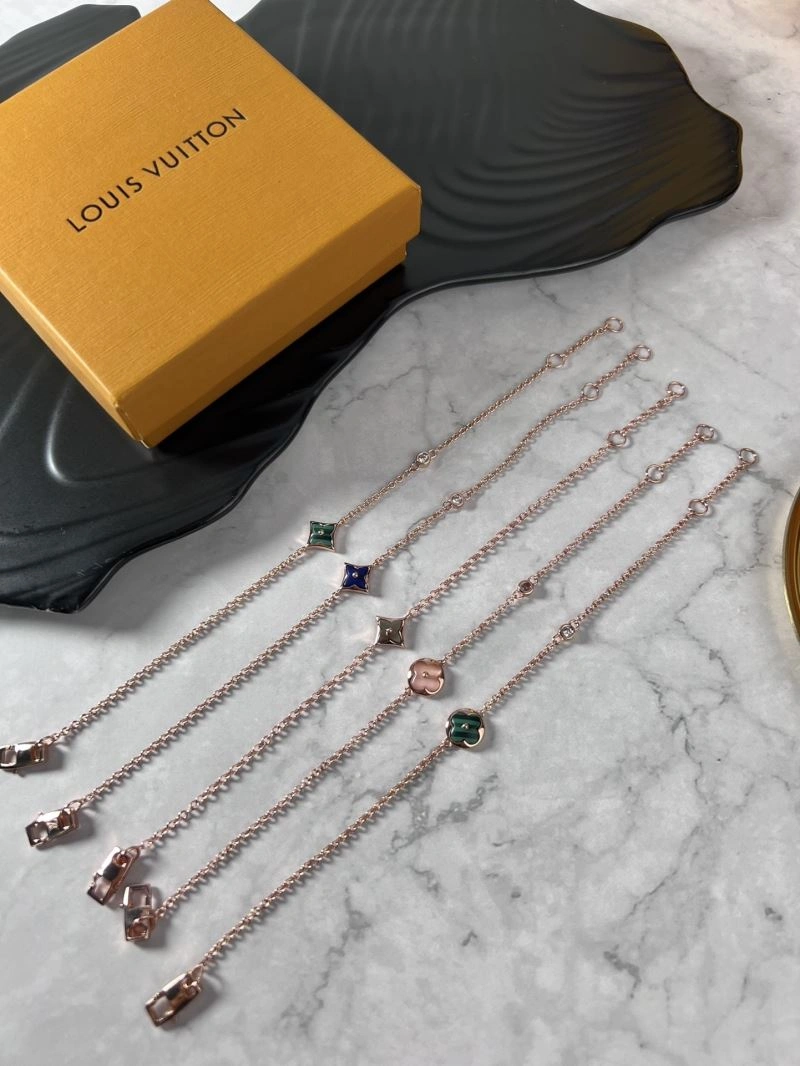 FastDry Louis Vuitton Bracelets 251773