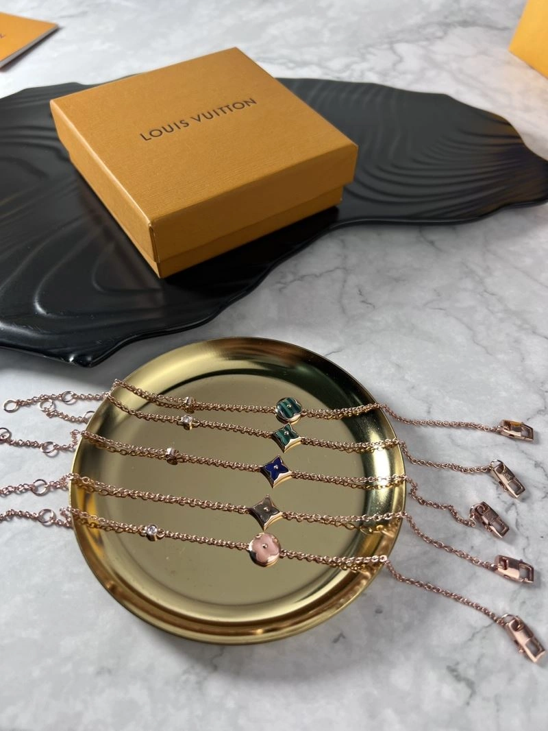 FastDry Louis Vuitton Bracelets 251773